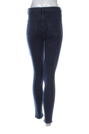 Damen Jeans Zara, Größe S, Farbe Blau, Preis € 18,99
