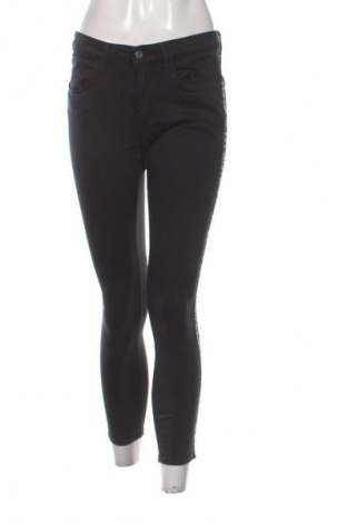 Damen Jeans Zara, Größe M, Farbe Schwarz, Preis € 14,99