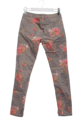 Dámské džíny  Zara, Velikost M, Barva Vícebarevné, Cena  341,00 Kč