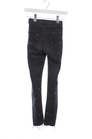 Női farmernadrág Zara, Méret XXS, Szín Sokszínű, Ár 5 400 Ft