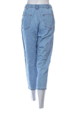 Damen Jeans Zara, Größe S, Farbe Blau, Preis € 17,99