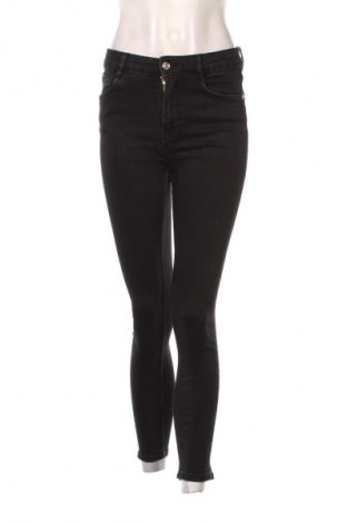 Damen Jeans Zara, Größe M, Farbe Schwarz, Preis € 14,99