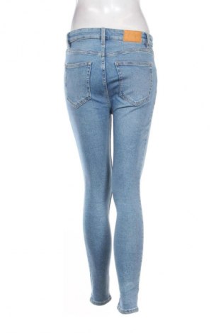 Damen Jeans Zara, Größe S, Farbe Blau, Preis € 19,99