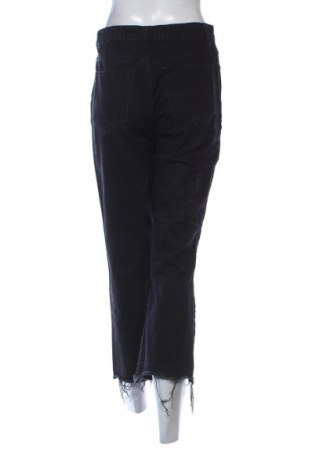 Damskie jeansy Zara, Rozmiar M, Kolor Czarny, Cena 71,99 zł