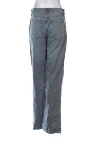 Damen Jeans Zara, Größe M, Farbe Blau, Preis € 19,99