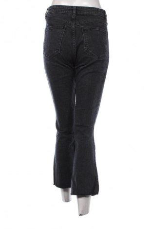 Dámské džíny  Zara, Velikost S, Barva Modrá, Cena  339,00 Kč