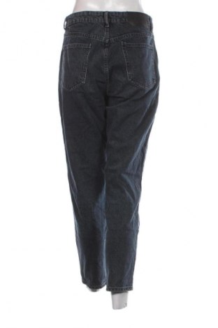 Dámské džíny  Zara, Velikost M, Barva Modrá, Cena  459,00 Kč