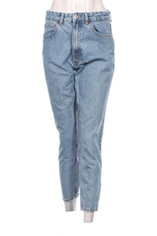 Damen Jeans Zara, Größe M, Farbe Blau, Preis 13,81 €