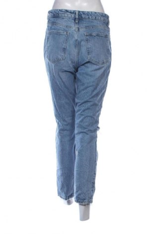 Damen Jeans Zara, Größe M, Farbe Blau, Preis 16,99 €