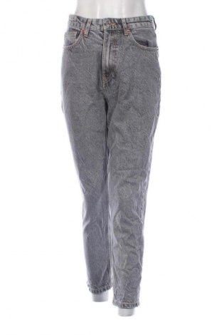 Női farmernadrág Zara, Méret S, Szín Szürke, Ár 6 349 Ft