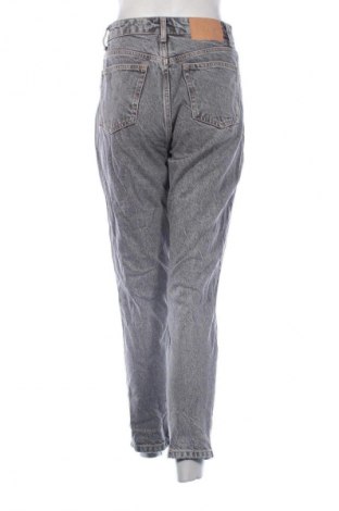 Női farmernadrág Zara, Méret S, Szín Szürke, Ár 6 349 Ft