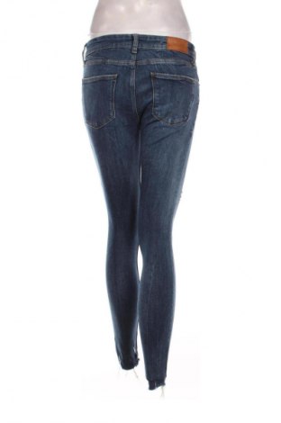 Damen Jeans Zara, Größe M, Farbe Blau, Preis € 18,99