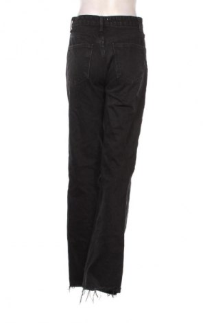 Damen Jeans Zara, Größe M, Farbe Schwarz, Preis 15,99 €