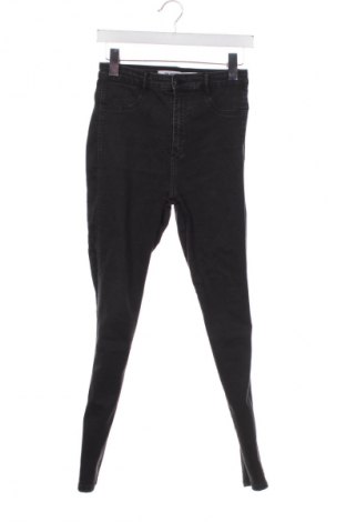 Damen Jeans Zara, Größe XS, Farbe Grau, Preis € 13,80