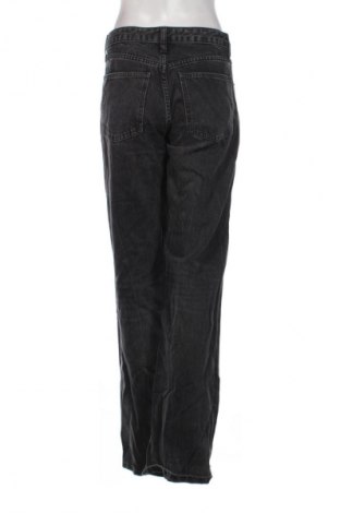 Damen Jeans Zara, Größe L, Farbe Schwarz, Preis € 17,99