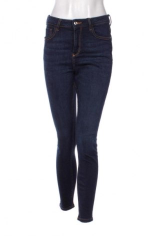 Damen Jeans Zara, Größe M, Farbe Blau, Preis € 13,82