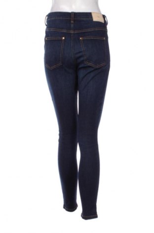 Damen Jeans Zara, Größe M, Farbe Blau, Preis € 13,82