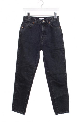 Damen Jeans Zara, Größe S, Farbe Blau, Preis 17,99 €