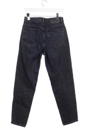 Damen Jeans Zara, Größe S, Farbe Blau, Preis 17,99 €