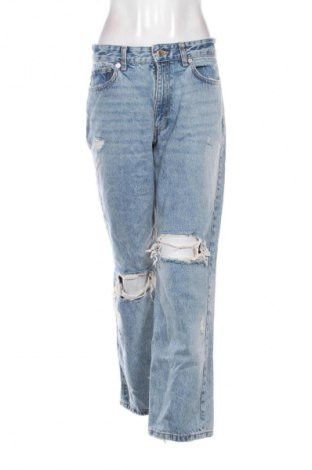 Damen Jeans Zara, Größe M, Farbe Blau, Preis € 19,99