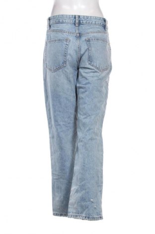 Damen Jeans Zara, Größe M, Farbe Blau, Preis € 19,99