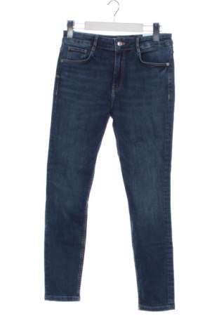 Damen Jeans Zara, Größe M, Farbe Blau, Preis € 31,68