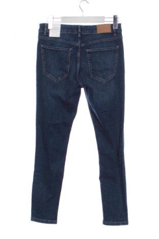 Damen Jeans Zara, Größe M, Farbe Blau, Preis € 31,68