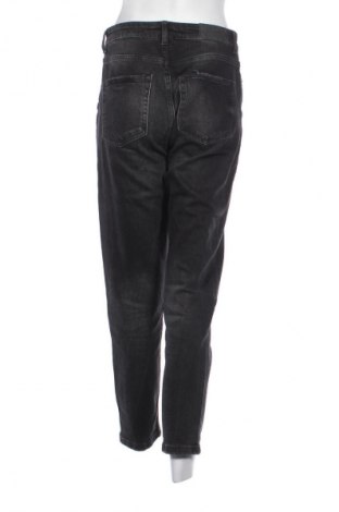 Γυναικείο Τζίν Zara, Μέγεθος M, Χρώμα Γκρί, Τιμή 13,81 €