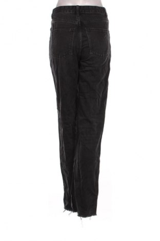 Női farmernadrág Zara, Méret S, Szín Fekete, Ár 5 029 Ft