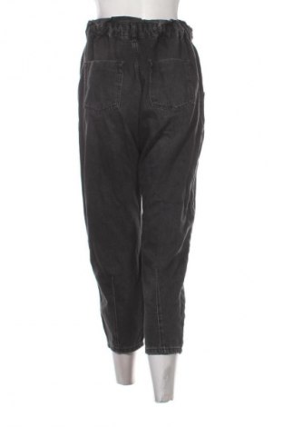 Dámske džínsy  Zara, Veľkosť S, Farba Čierna, Cena  13,80 €