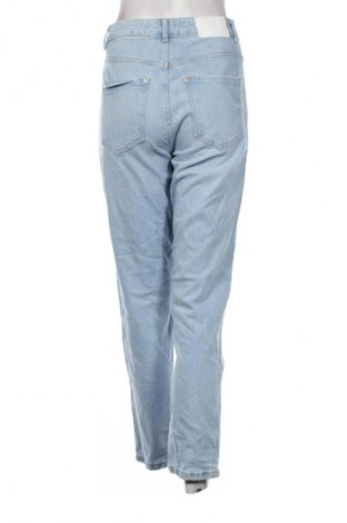 Damen Jeans Zara, Größe S, Farbe Blau, Preis € 16,99