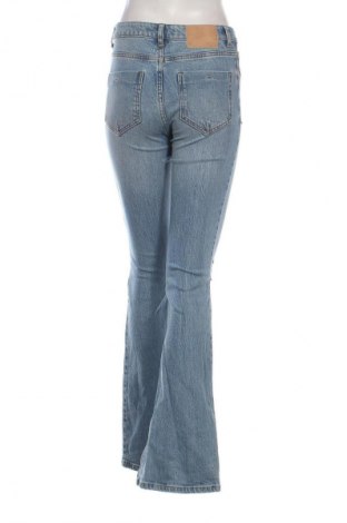 Damen Jeans Zara, Größe S, Farbe Blau, Preis € 17,99