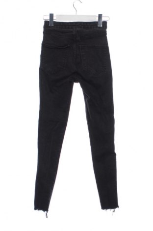 Γυναικείο Τζίν Zara, Μέγεθος XS, Χρώμα Πολύχρωμο, Τιμή 13,81 €