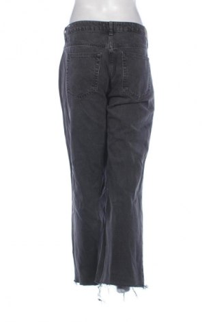 Damen Jeans Zara, Größe XL, Farbe Schwarz, Preis € 14,32