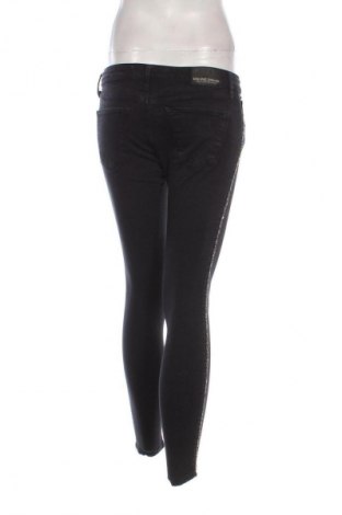 Női farmernadrág Zara, Méret S, Szín Sokszínű, Ár 5 400 Ft