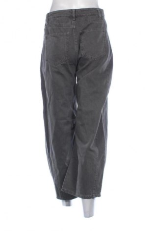 Damen Jeans Zara, Größe M, Farbe Schwarz, Preis 13,81 €