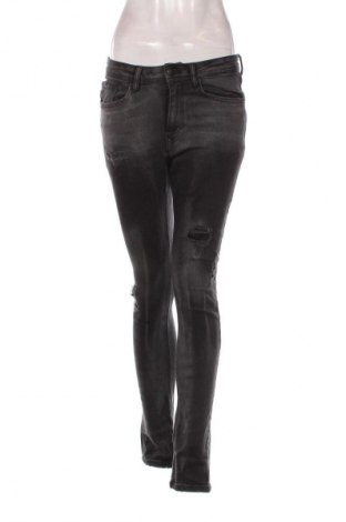 Dámské džíny  Zara, Velikost M, Barva Černá, Cena  329,00 Kč
