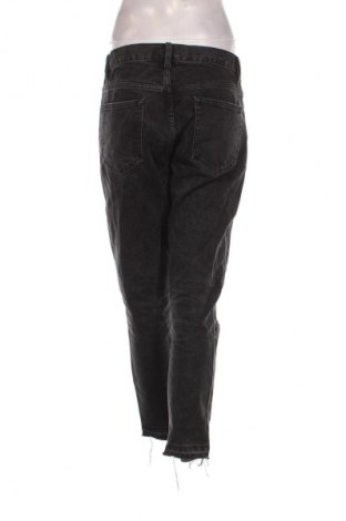 Blugi de femei Zara, Mărime M, Culoare Negru, Preț 68,99 Lei