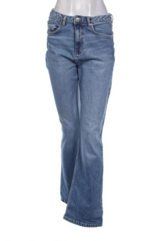 Damen Jeans Zara, Größe M, Farbe Blau, Preis € 13,81