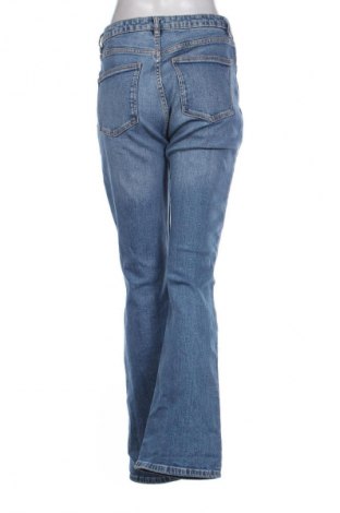 Damen Jeans Zara, Größe M, Farbe Blau, Preis € 13,81