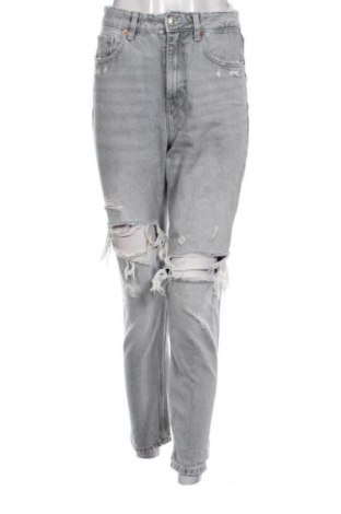 Damen Jeans Zara, Größe S, Farbe Grau, Preis € 25,80