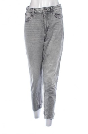 Damen Jeans Zara, Größe S, Farbe Grau, Preis 13,81 €