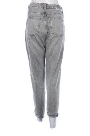 Damen Jeans Zara, Größe S, Farbe Grau, Preis 13,81 €