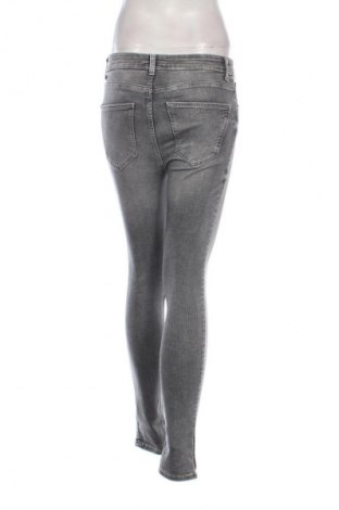 Damen Jeans Zara, Größe S, Farbe Grau, Preis 13,81 €