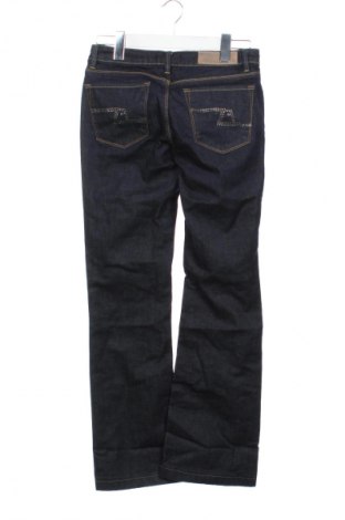 Női farmernadrág Zara, Méret S, Szín Kék, Ár 5 809 Ft