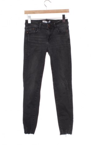 Damen Jeans Zara, Größe XS, Farbe Mehrfarbig, Preis € 13,81