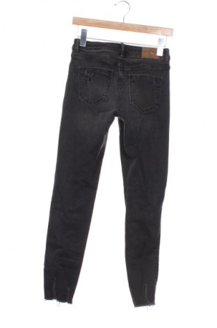 Damen Jeans Zara, Größe XS, Farbe Mehrfarbig, Preis € 13,81
