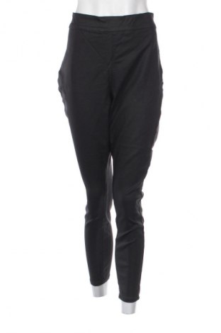 Damen Jeans Zara, Größe S, Farbe Blau, Preis € 13,80