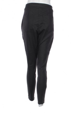 Damen Jeans Zara, Größe S, Farbe Blau, Preis € 13,80