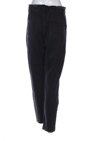 Dámske džínsy  Zara, Veľkosť M, Farba Sivá, Cena  13,81 €